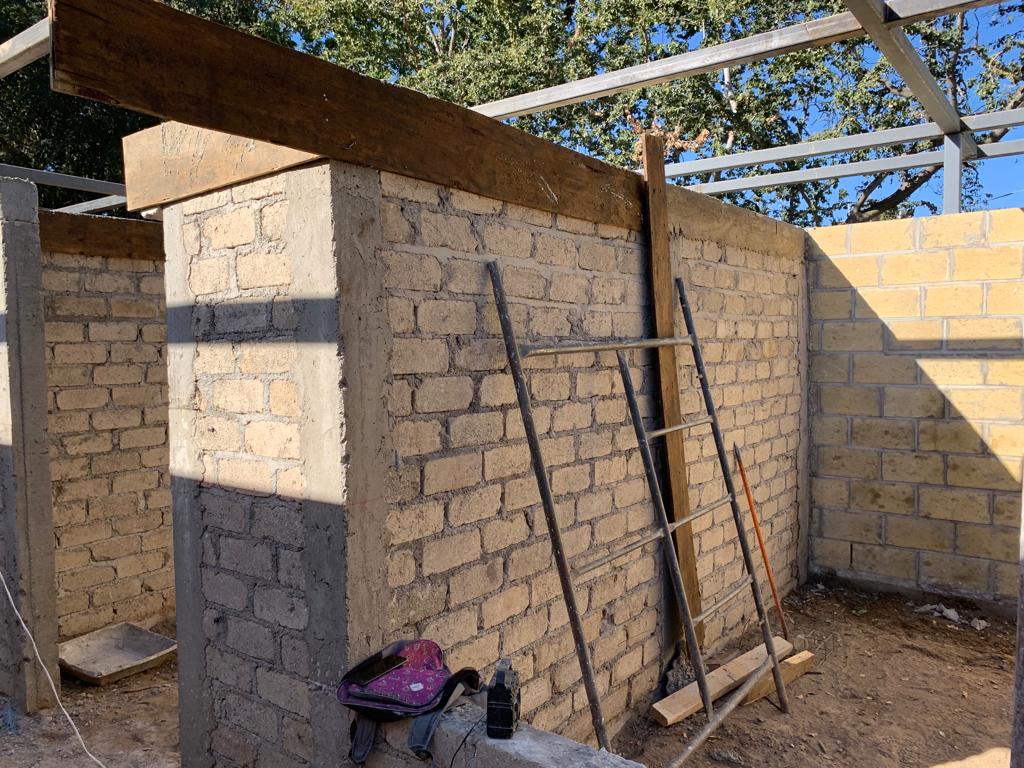 Imagen del proyecto