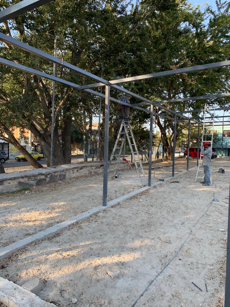 Imagen del proyecto