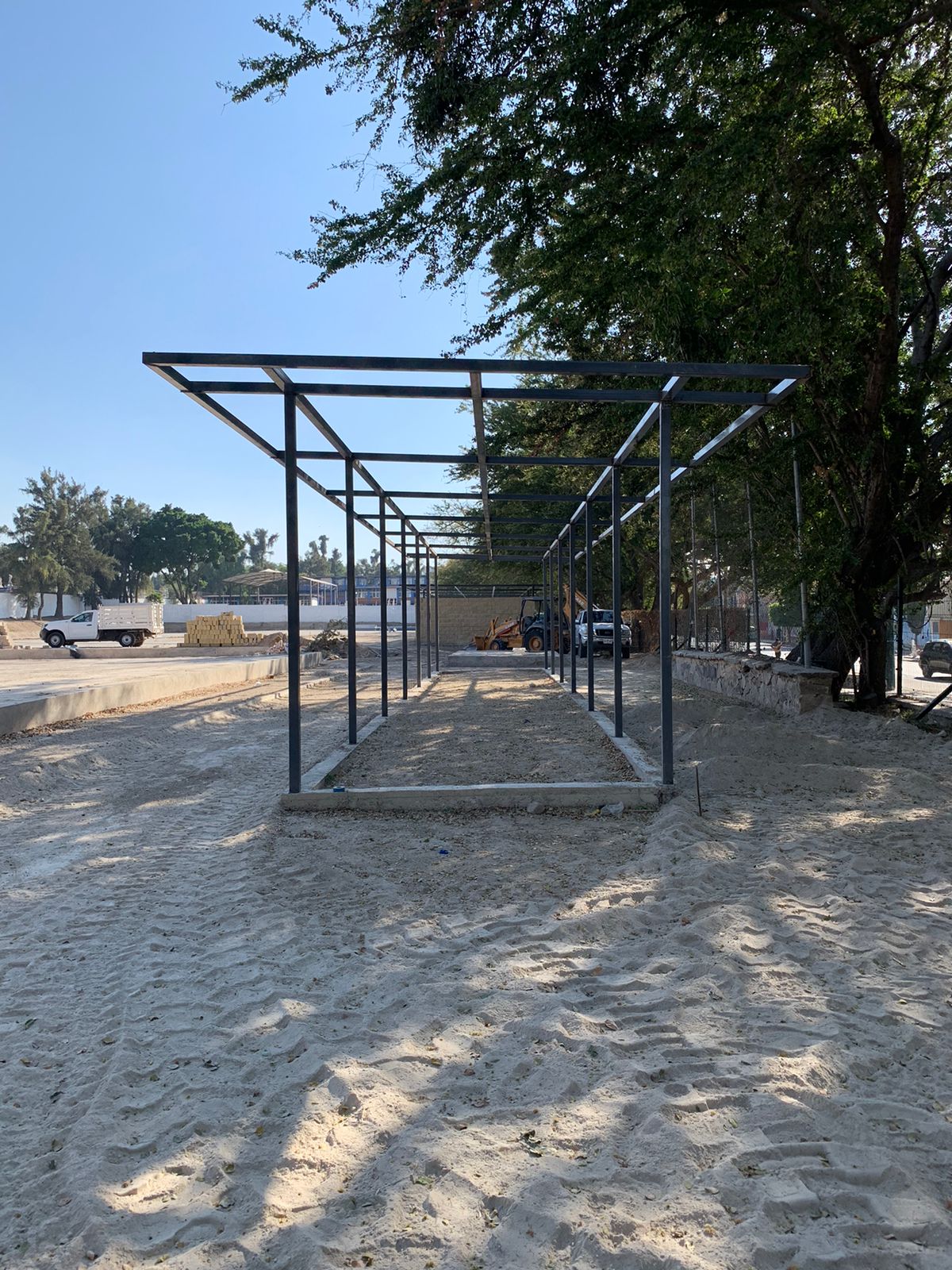 Imagen del proyecto