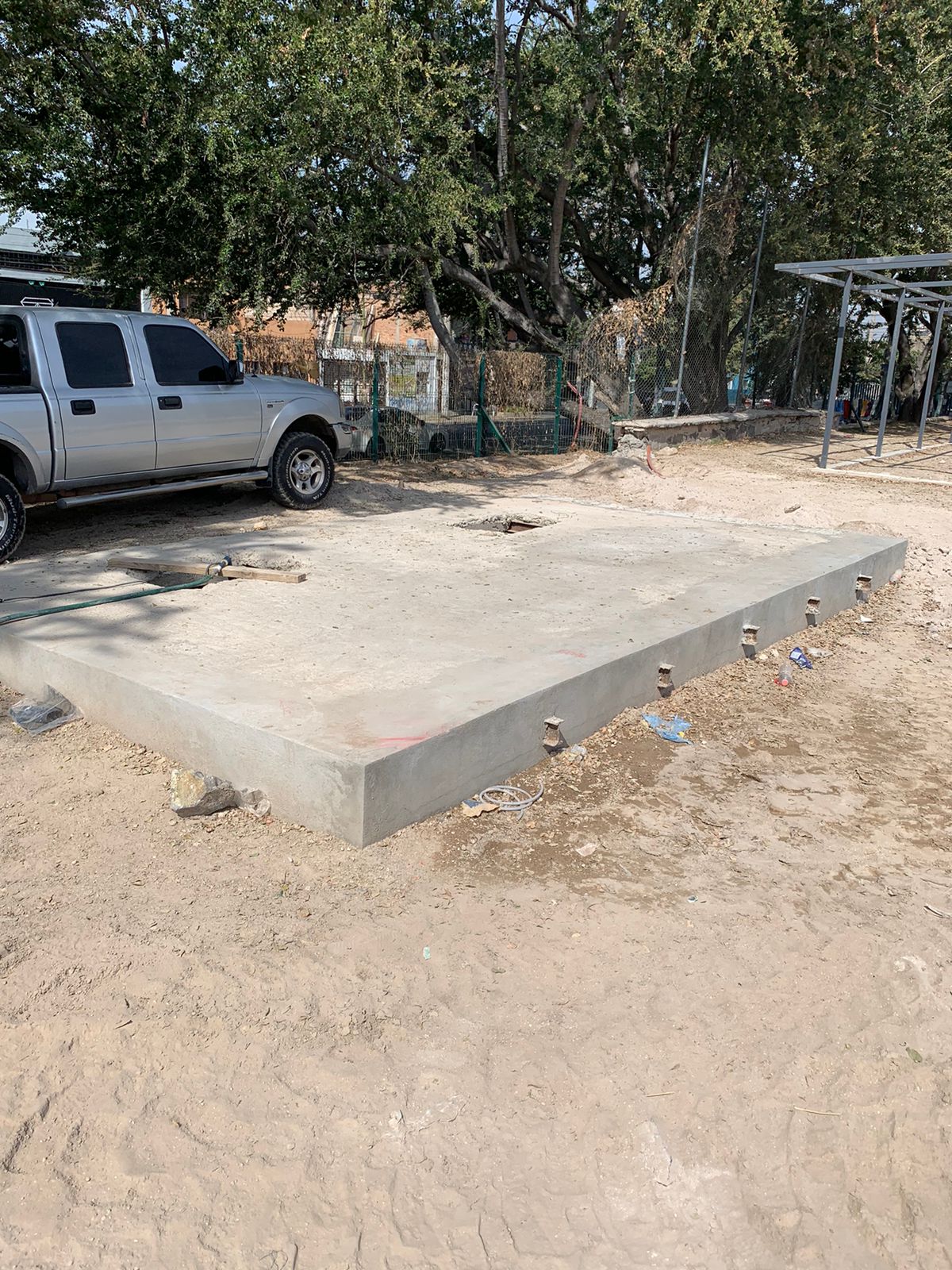 Imagen del proyecto