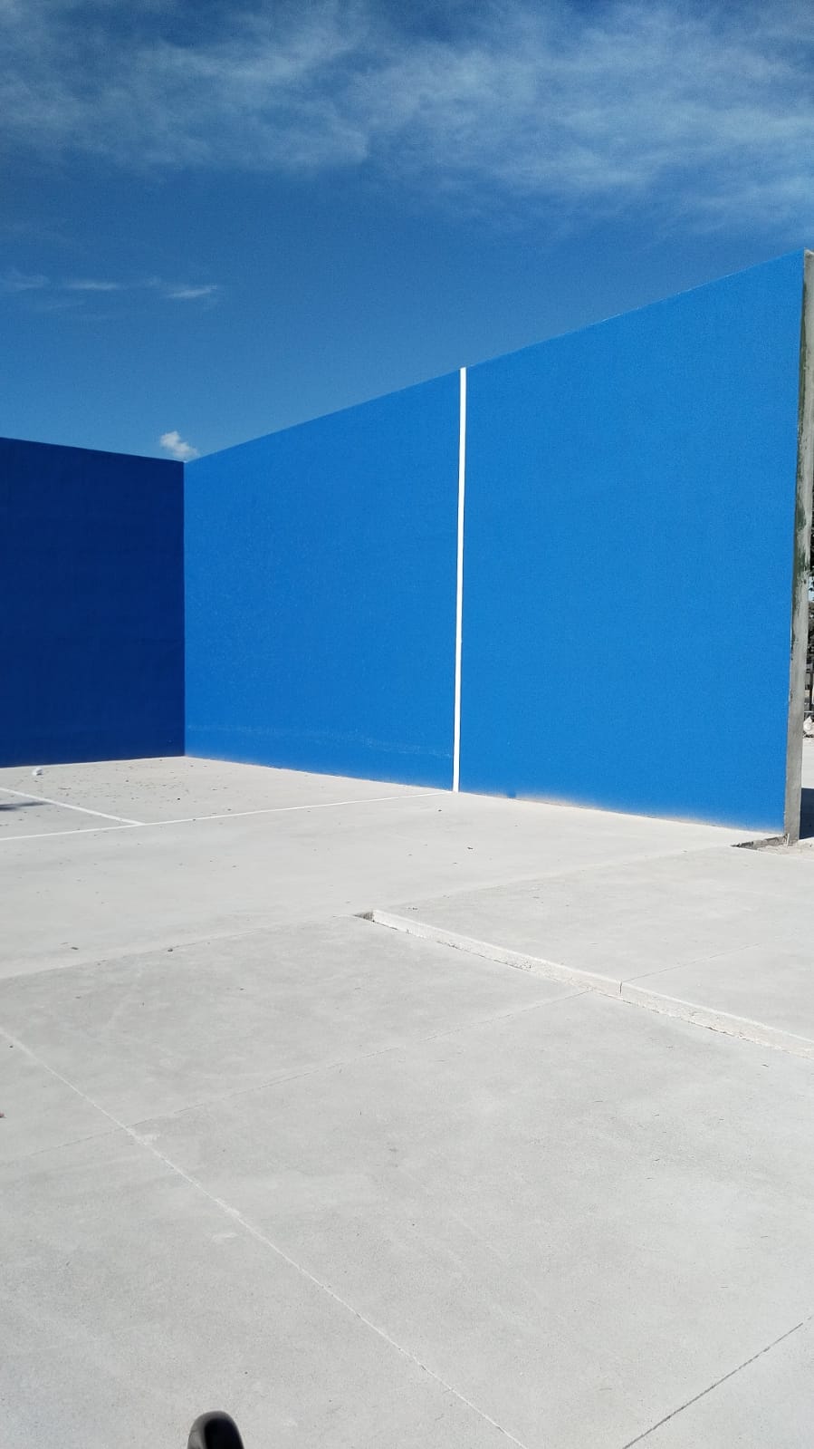 Imagen del proyecto