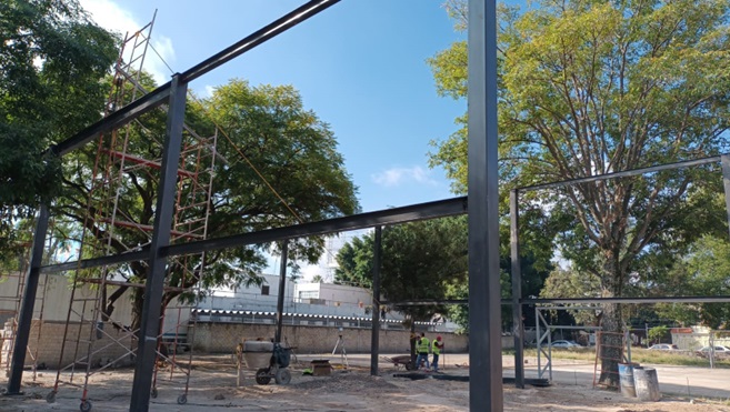 Imagen del proyecto