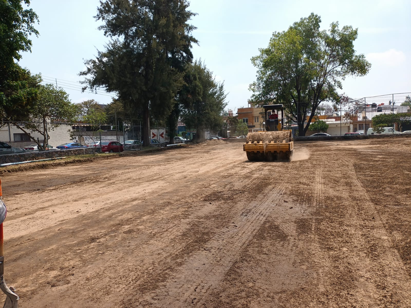 Imagen del proyecto