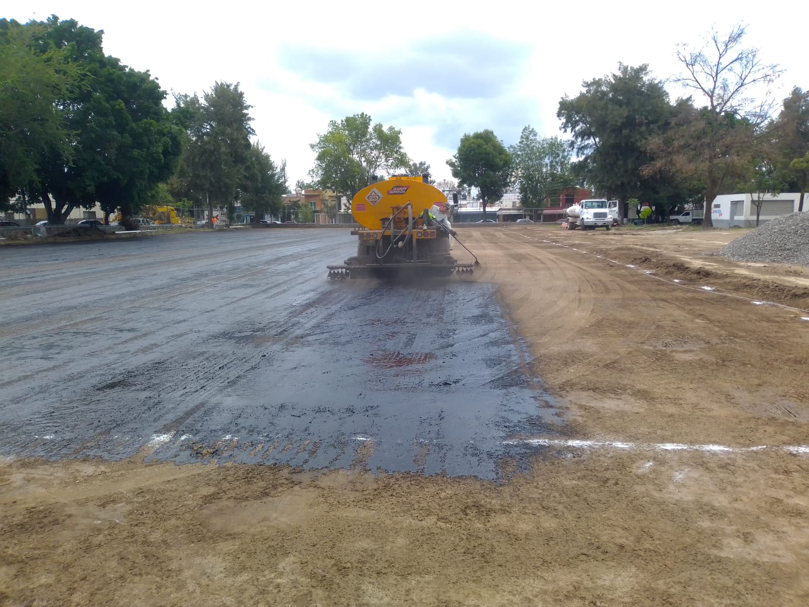 Imagen del proyecto