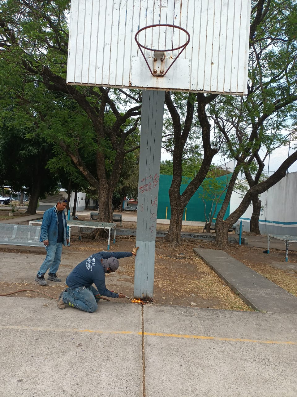 Imagen del proyecto
