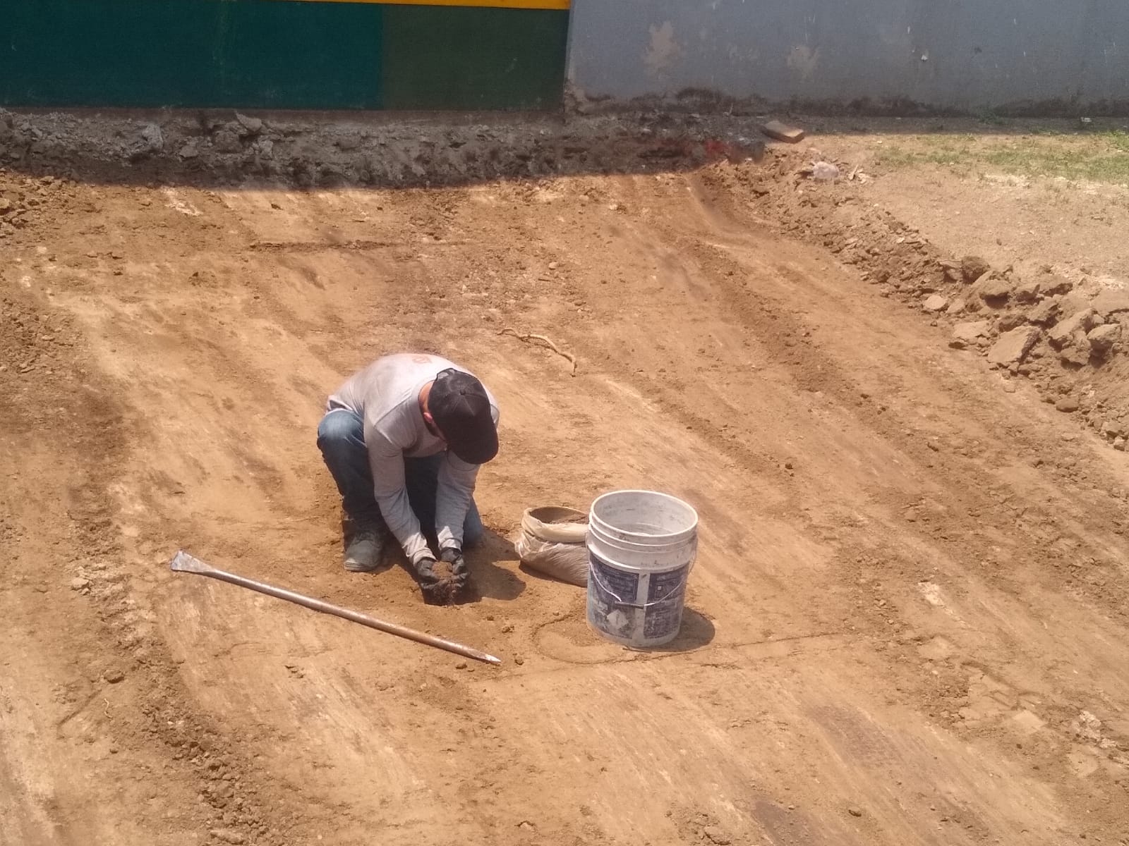 Imagen del proyecto