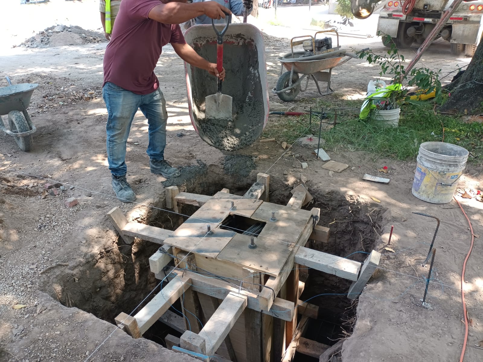 Imagen del proyecto