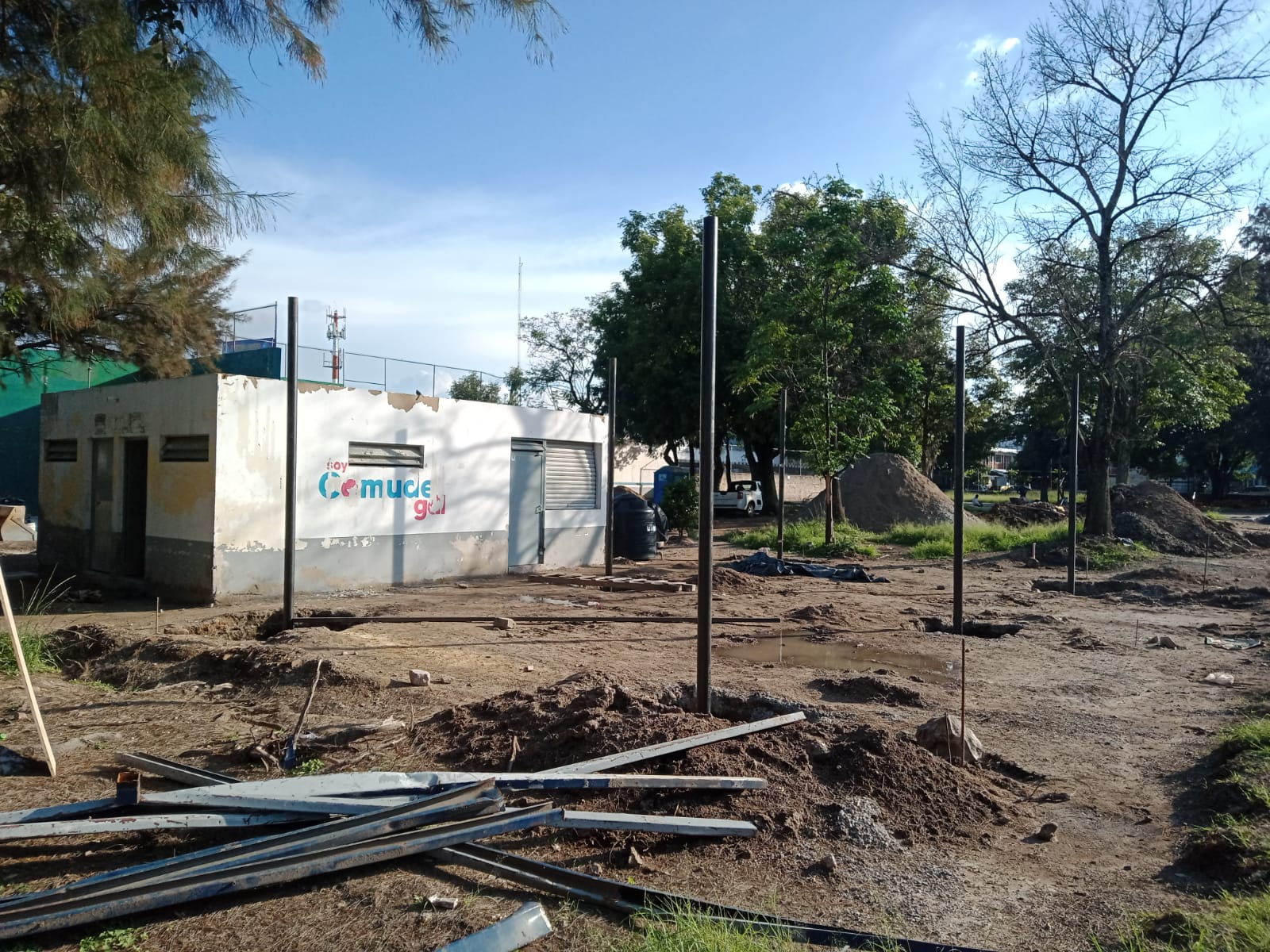 Imagen del proyecto