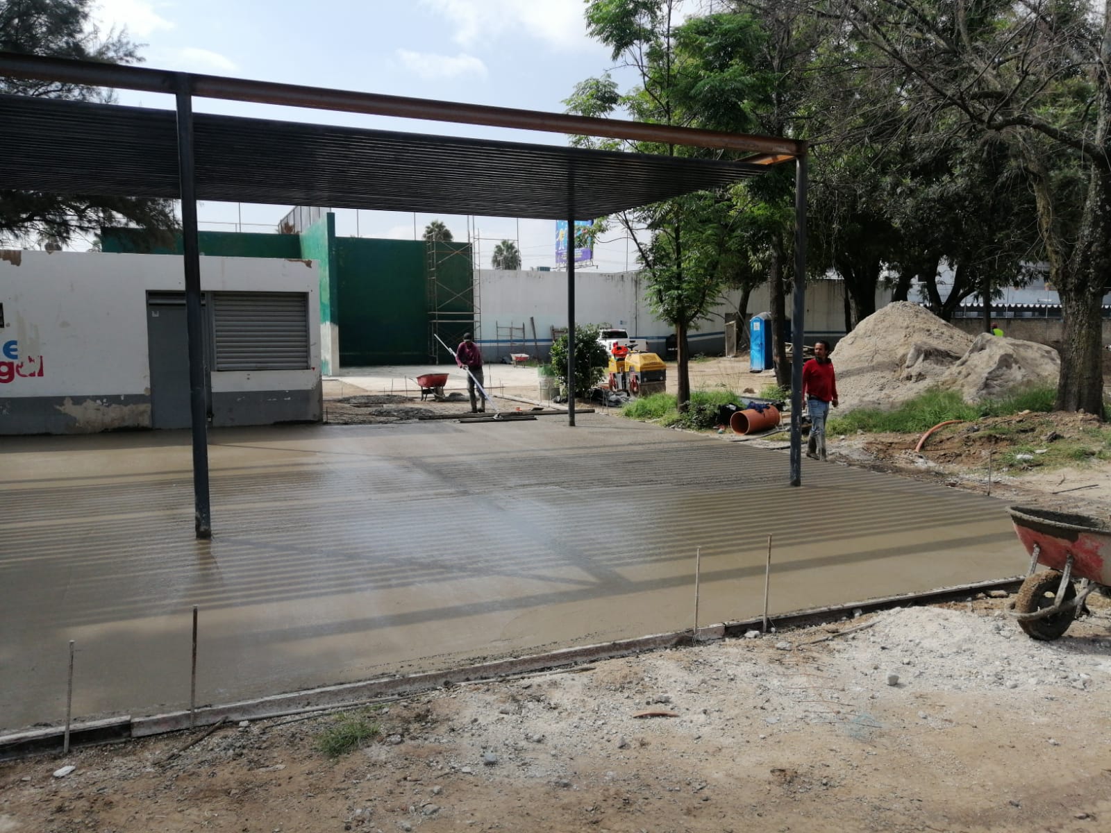 Imagen del proyecto