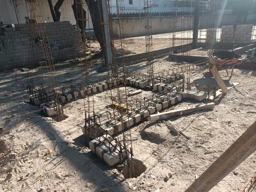 Imagen del proyecto