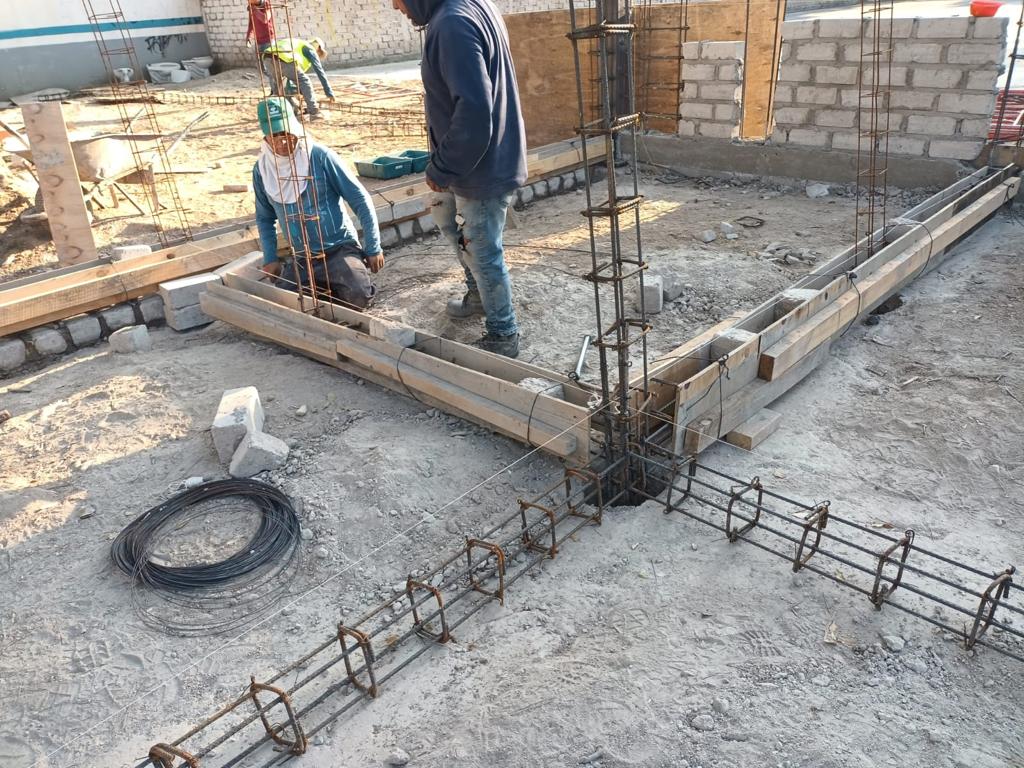 Imagen del proyecto