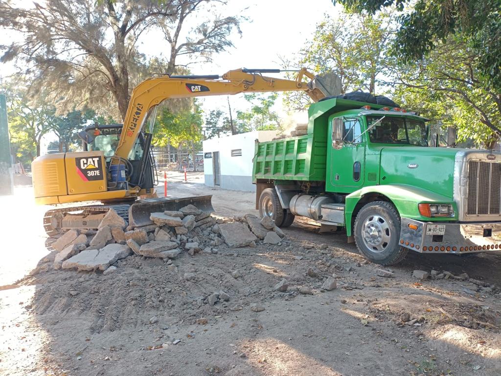 Imagen del proyecto