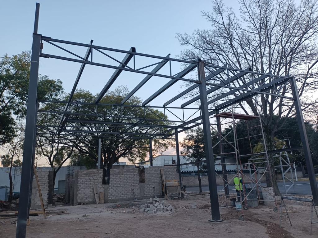 Imagen del proyecto