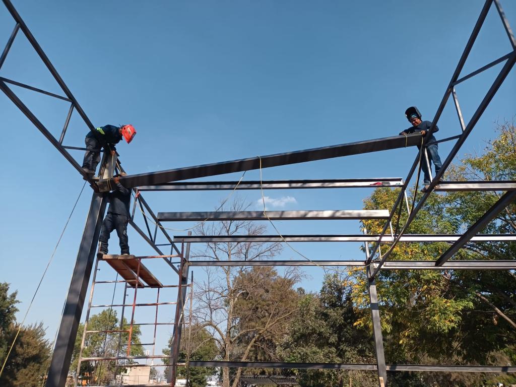 Imagen del proyecto
