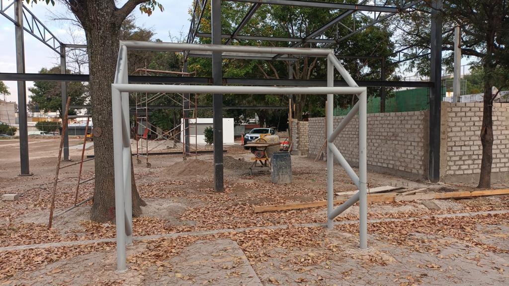 Imagen del proyecto