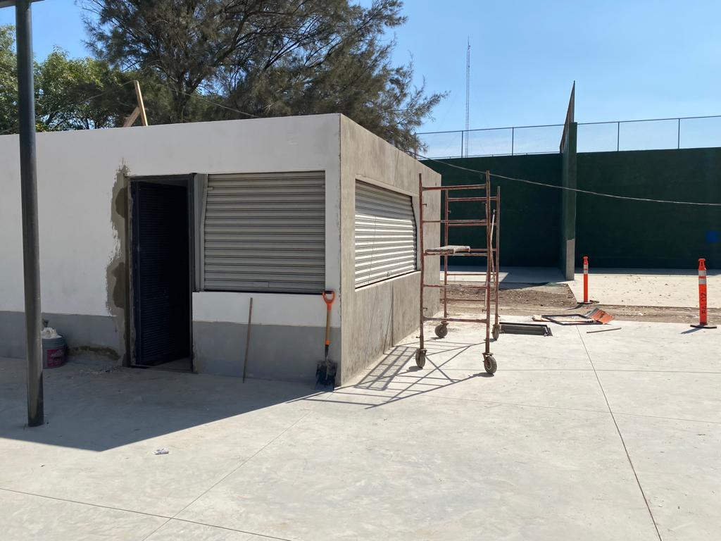 Imagen del proyecto