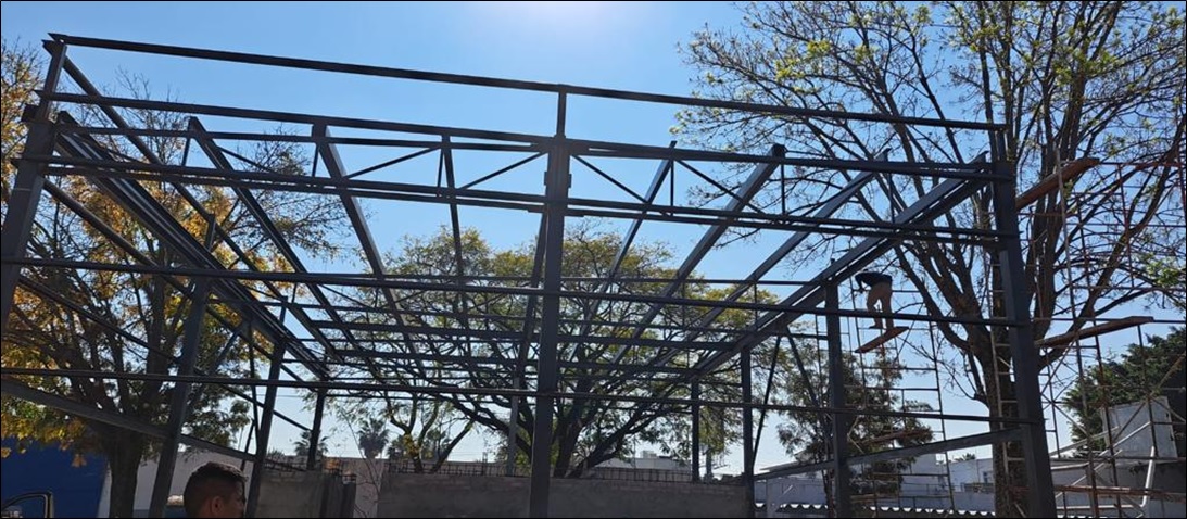 Imagen del proyecto