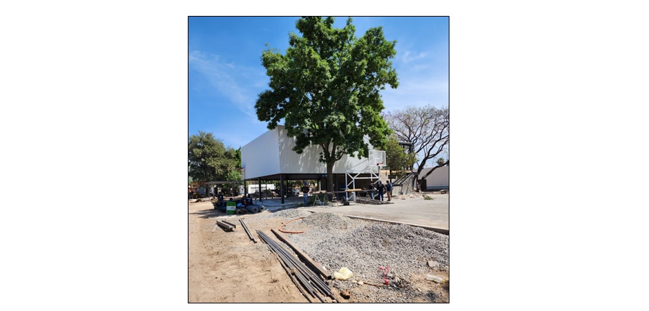Imagen del proyecto