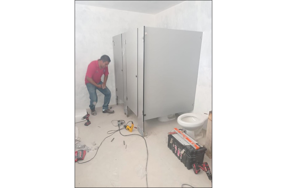 Imagen del proyecto