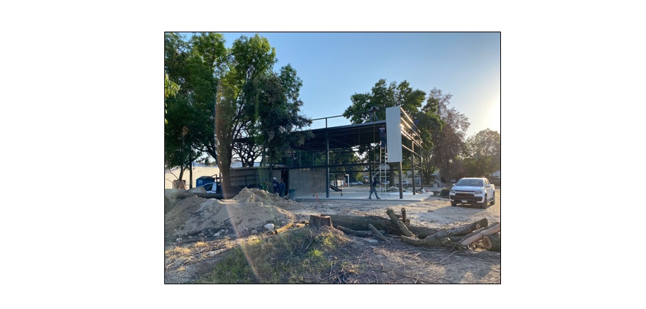 Imagen del proyecto