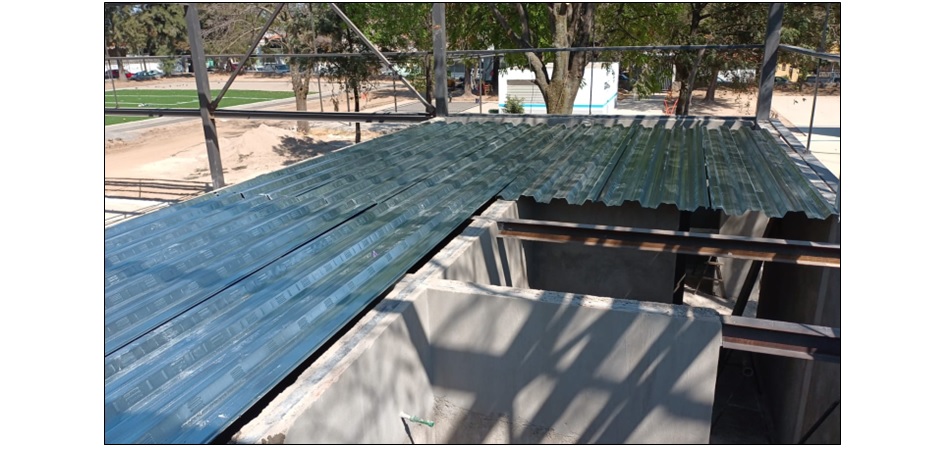 Imagen del proyecto