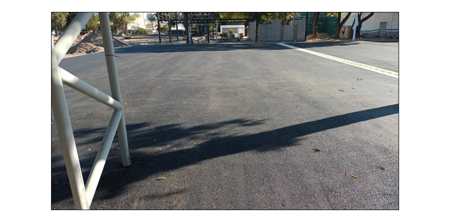 Imagen del proyecto