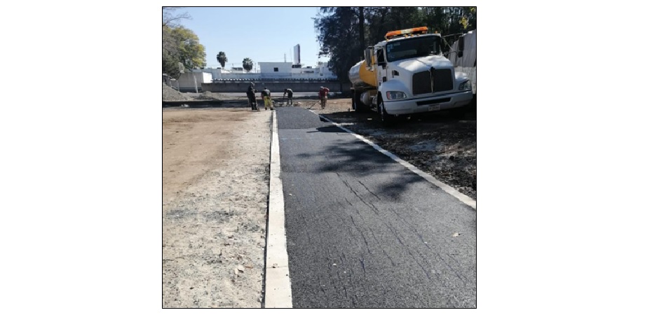 Imagen del proyecto