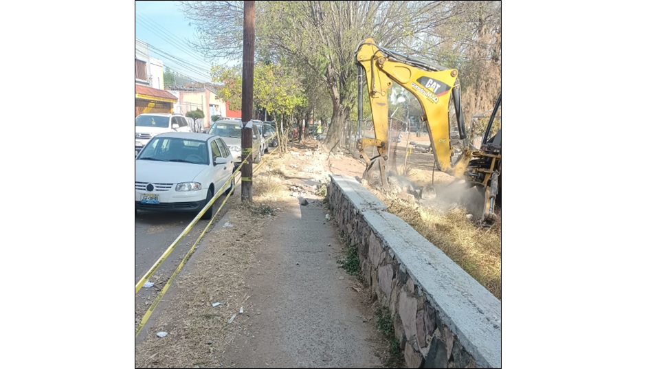 Imagen del proyecto