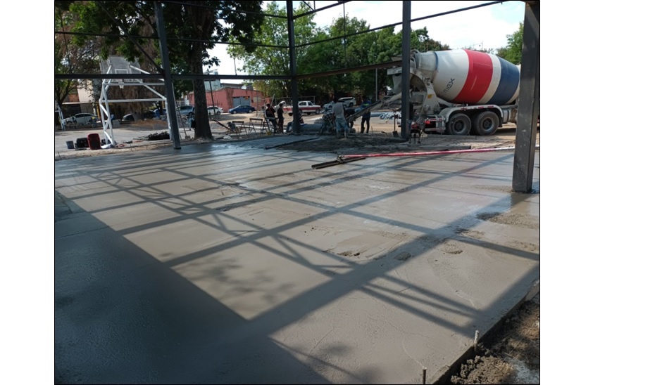 Imagen del proyecto