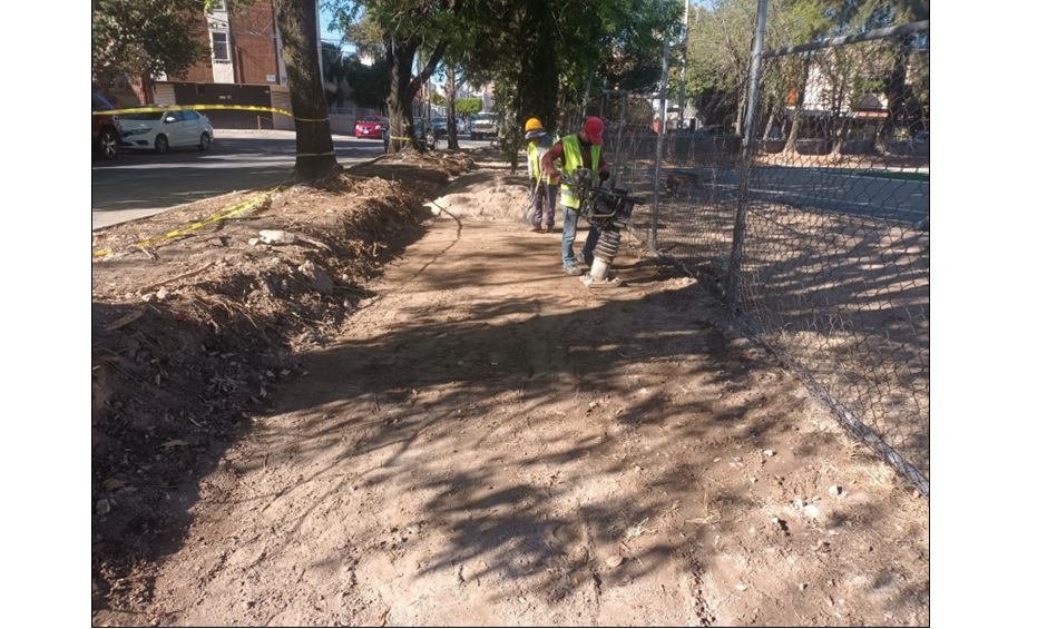 Imagen del proyecto