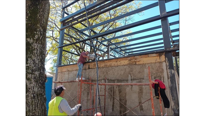 Imagen del proyecto