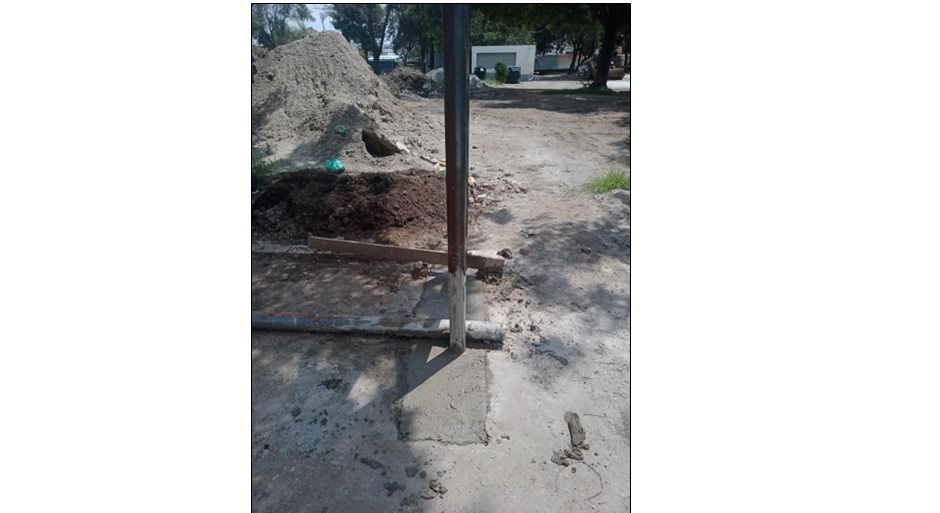 Imagen del proyecto