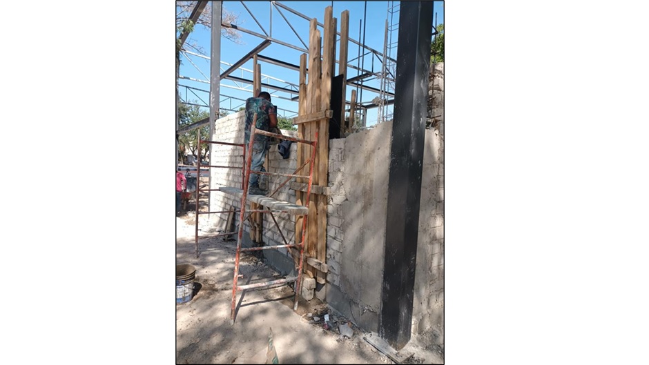 Imagen del proyecto