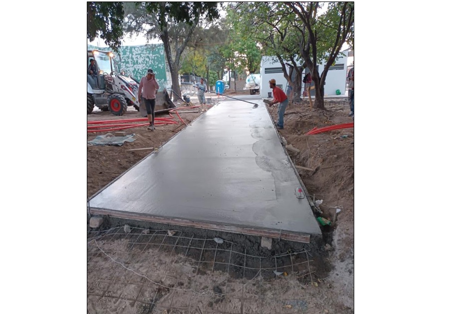 Imagen del proyecto