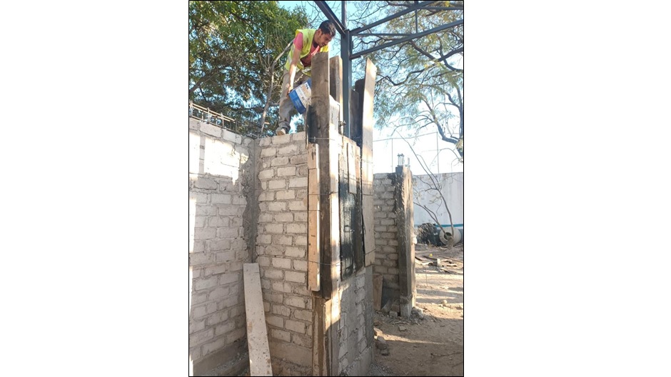 Imagen del proyecto