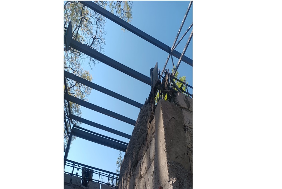 Imagen del proyecto