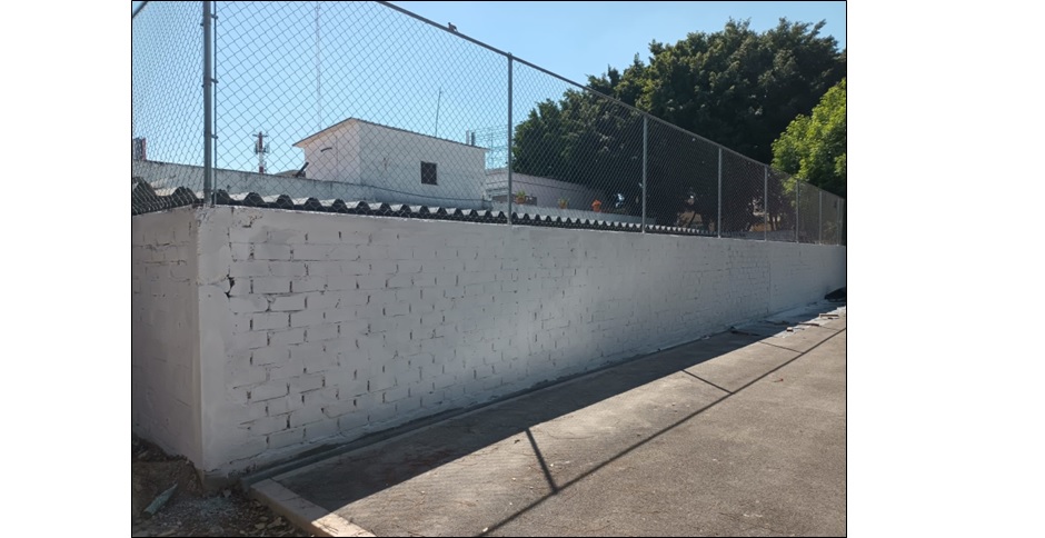 Imagen del proyecto