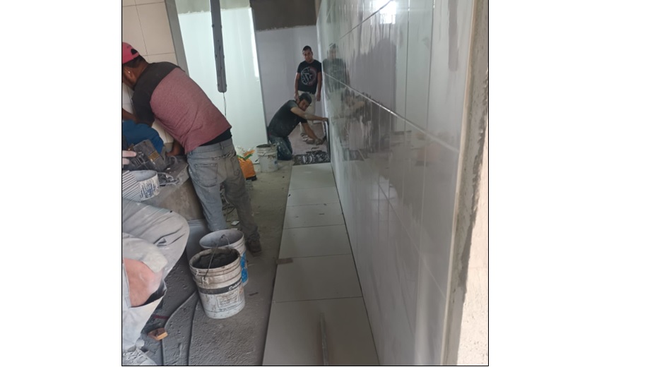 Imagen del proyecto