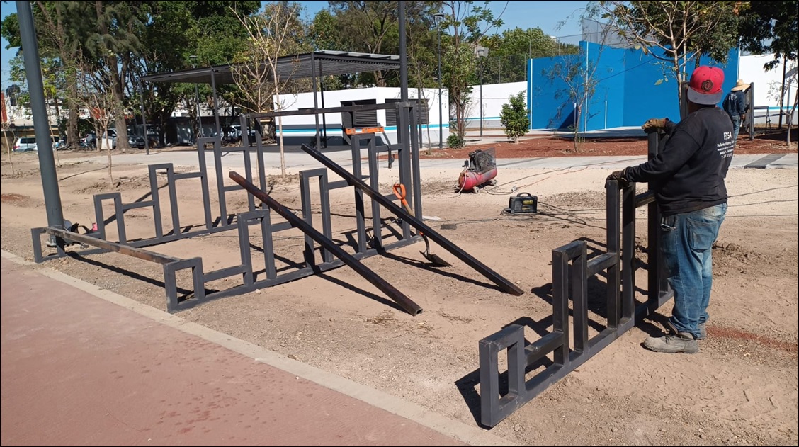 Imagen del proyecto