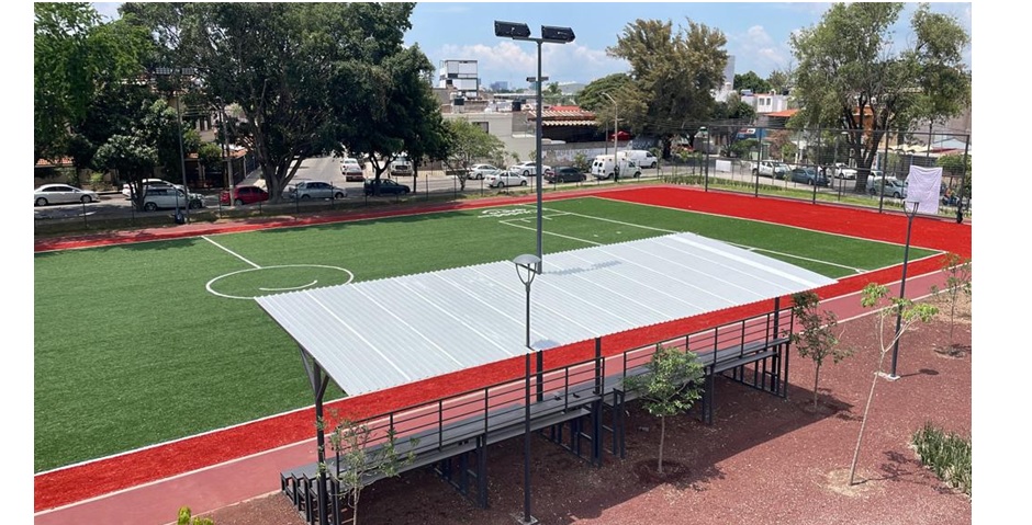 Imagen del proyecto