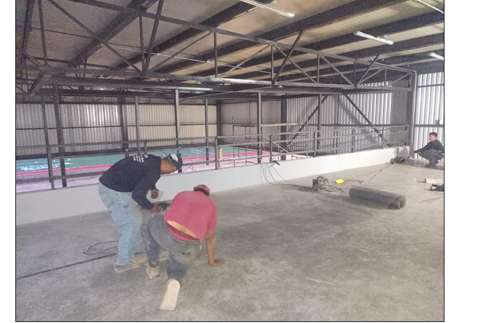 Imagen del proyecto