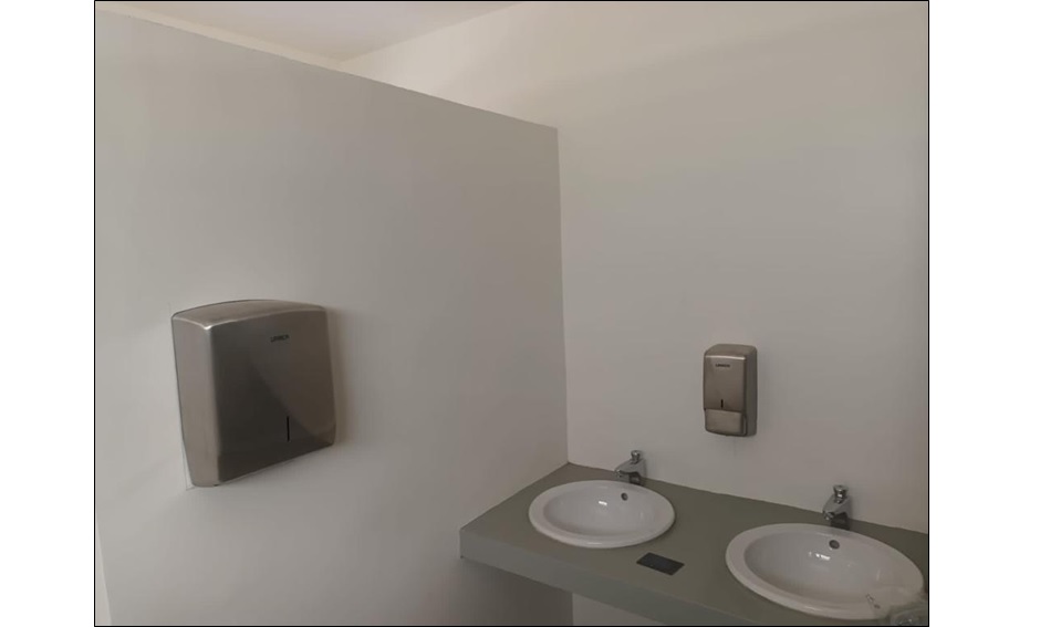 Imagen del proyecto