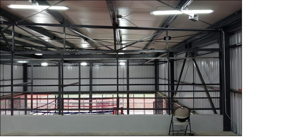 Imagen del proyecto