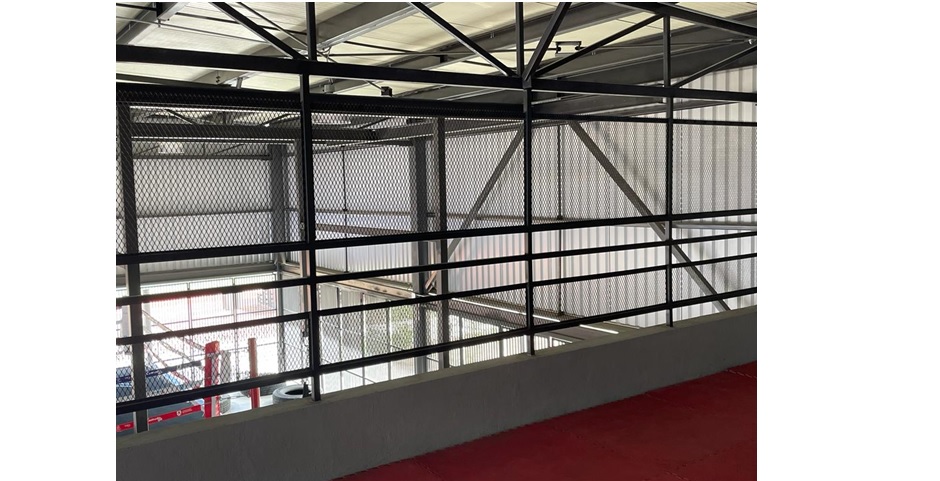 Imagen del proyecto
