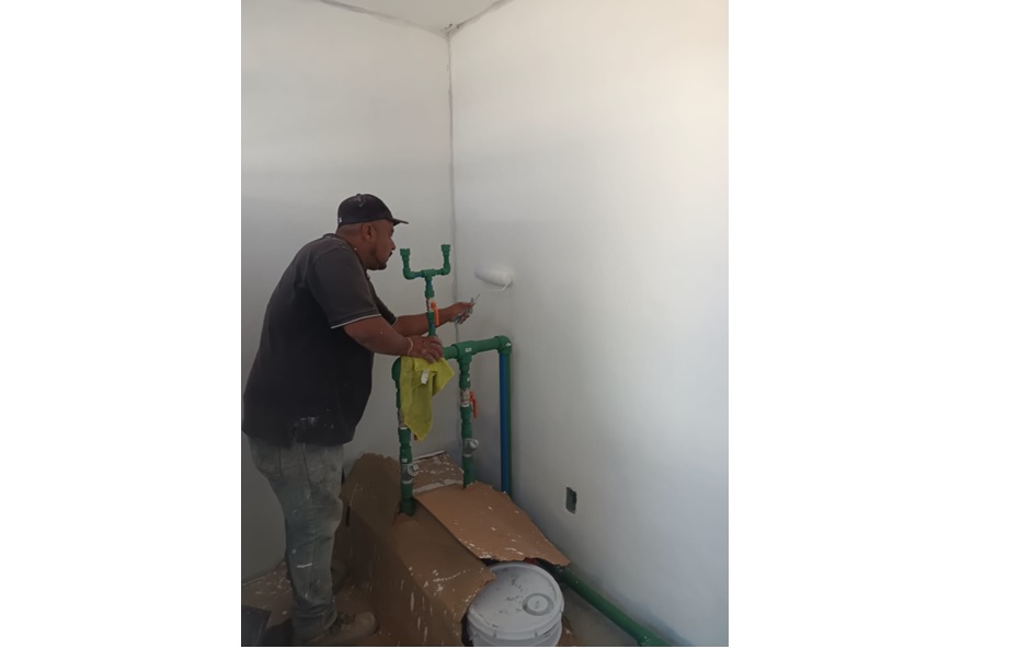 Imagen del proyecto