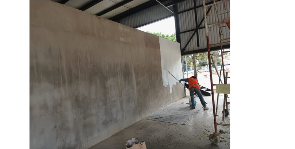 Imagen del proyecto