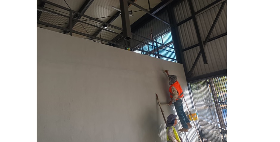 Imagen del proyecto