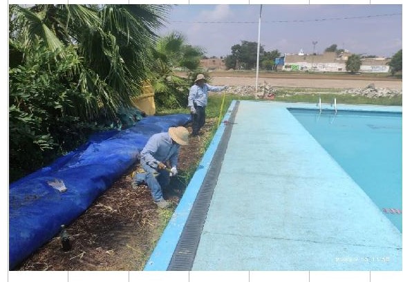 Imagen del proyecto