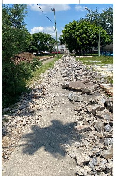 Imagen del proyecto