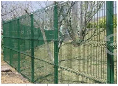 Imagen del proyecto